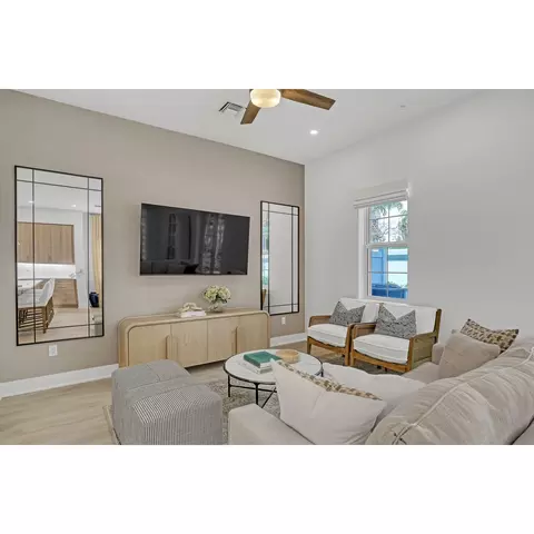 127 Royal Palm Cir, Tequesta, FL 33469 photo 27