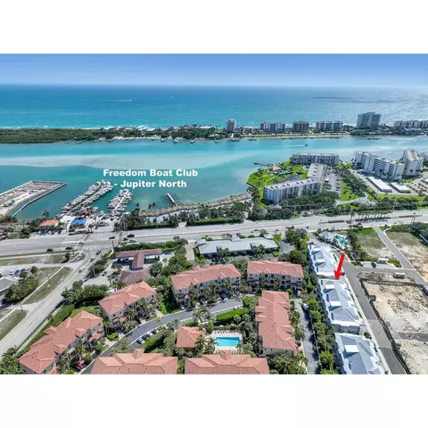 127 Royal Palm Cir, Tequesta, FL 33469 photo 4