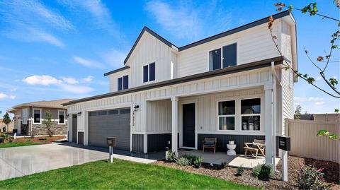 20295 Stetson Pl, Caldwell, ID 83605 photo 12