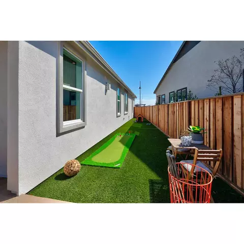 746 Conrad St, Manteca, CA 95336 photo 24