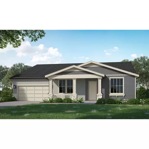 746 Conrad St, Manteca, CA 95336 photo 8