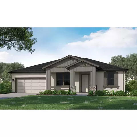 746 Conrad St, Manteca, CA 95336 photo 12