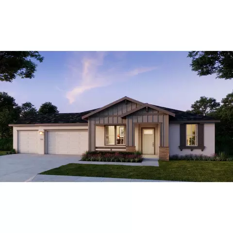 746 Conrad St, Manteca, CA 95336 photo 14