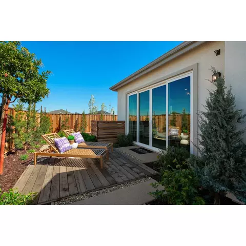 746 Conrad St, Manteca, CA 95336 photo 23