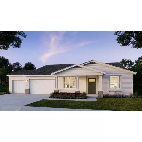 746 Conrad St, Manteca, CA 95336 photo 10