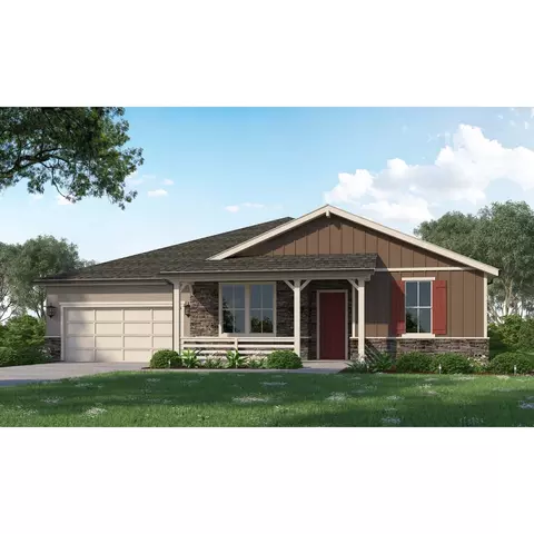 746 Conrad St, Manteca, CA 95336 photo 4
