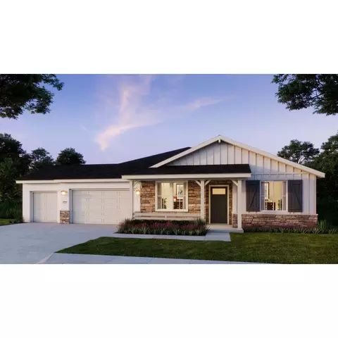 746 Conrad St, Manteca, CA 95336 photo 6