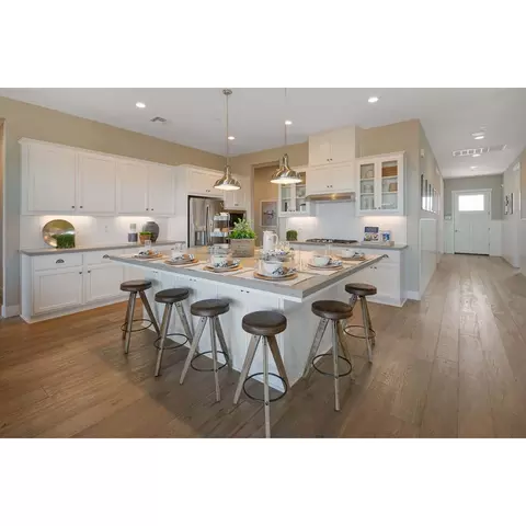 746 Conrad St, Manteca, CA 95336 photo 5