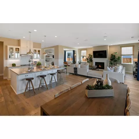 746 Conrad St, Manteca, CA 95336 photo 13