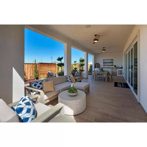 746 Conrad St, Manteca, CA 95336 photo 22