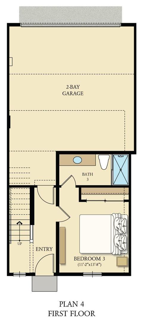 9800 Seawind Way, Newark, CA 94560 photo 2