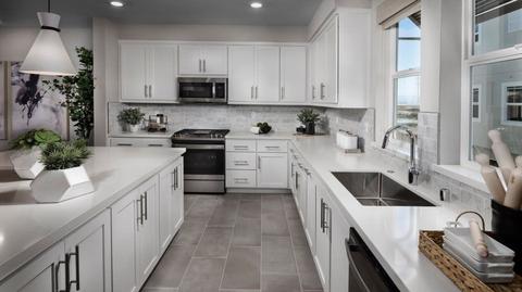 9800 Seawind Way, Newark, CA 94560 photo 10