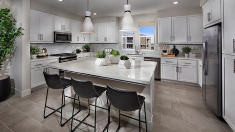 9800 Seawind Way, Newark, CA 94560 photo 3