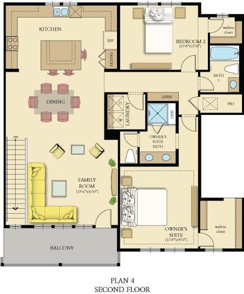 9800 Seawind Way, Newark, CA 94560 photo 4