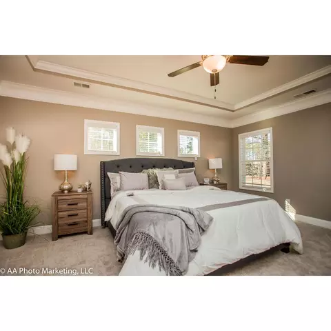 4329 Cornwall Dr, Forsyth, GA 31029 photo 23