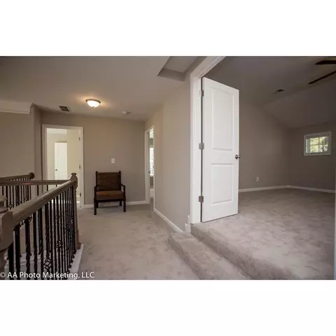 4329 Cornwall Dr, Forsyth, GA 31029 photo 25