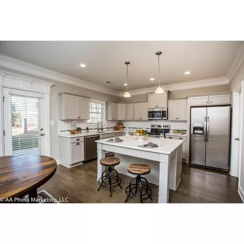 4329 Cornwall Dr, Forsyth, GA 31029 photo 14