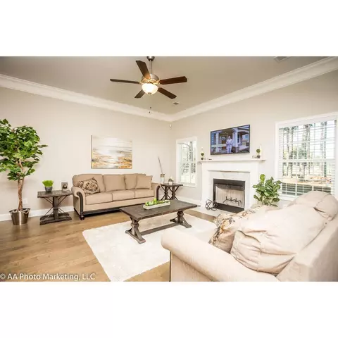 4329 Cornwall Dr, Forsyth, GA 31029 photo 2