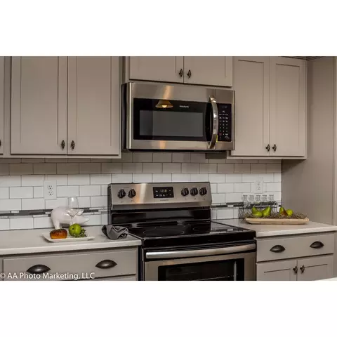 4329 Cornwall Dr, Forsyth, GA 31029 photo 21