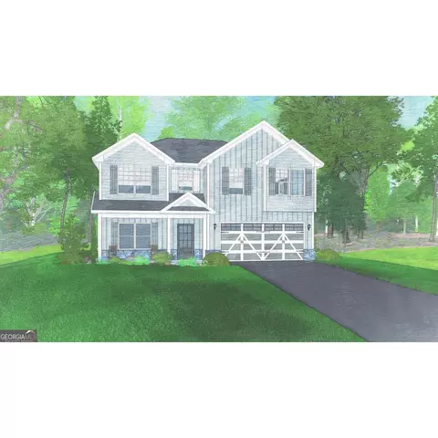 4329 Cornwall Dr, Forsyth, GA 31029 photo 1