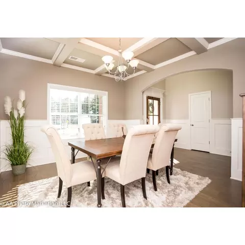 4329 Cornwall Dr, Forsyth, GA 31029 photo 5