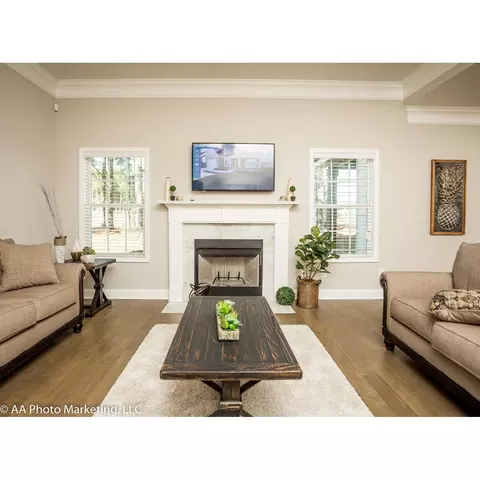 4329 Cornwall Dr, Forsyth, GA 31029 photo 13