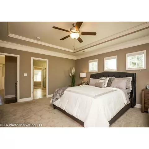 4329 Cornwall Dr, Forsyth, GA 31029 photo 28