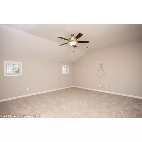 4329 Cornwall Dr, Forsyth, GA 31029 photo 24