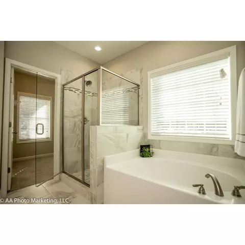 4329 Cornwall Dr, Forsyth, GA 31029 photo 15