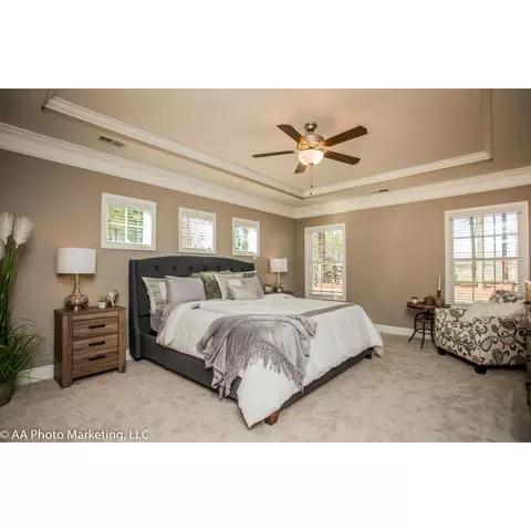 4329 Cornwall Dr, Forsyth, GA 31029 photo 22