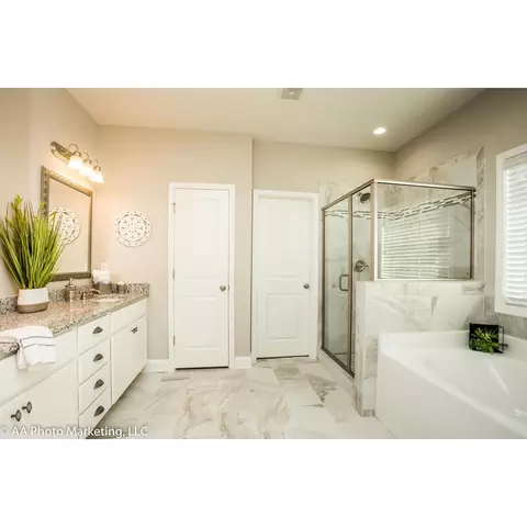 4329 Cornwall Dr, Forsyth, GA 31029 photo 16