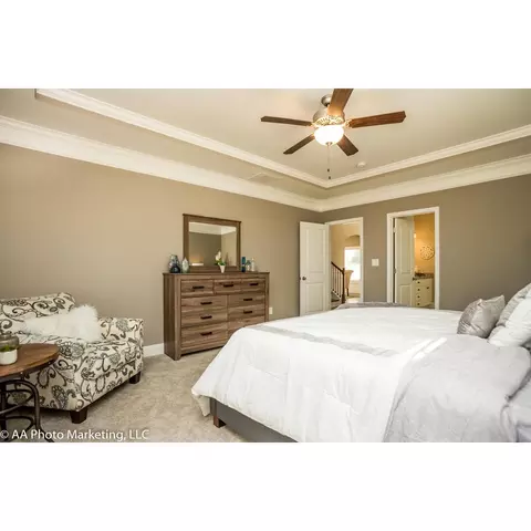 4329 Cornwall Dr, Forsyth, GA 31029 photo 26