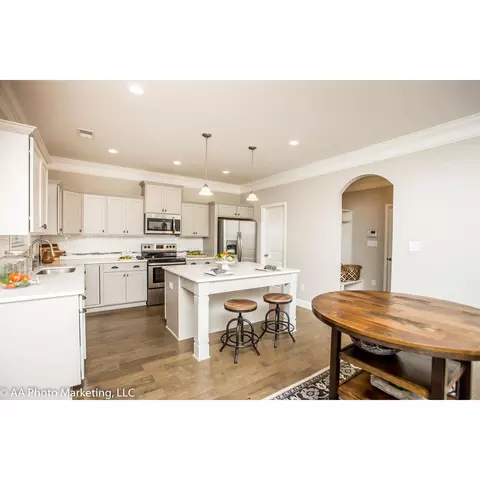 4329 Cornwall Dr, Forsyth, GA 31029 photo 20