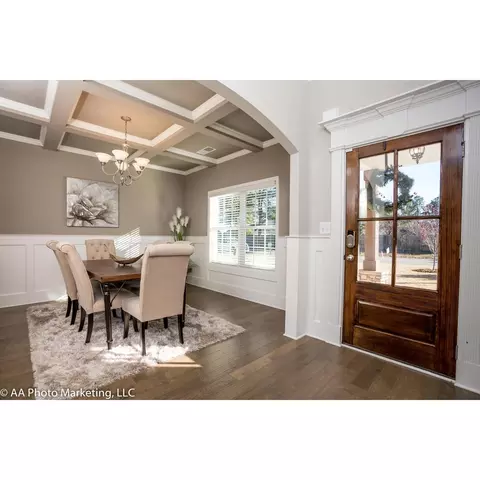 4329 Cornwall Dr, Forsyth, GA 31029 photo 3