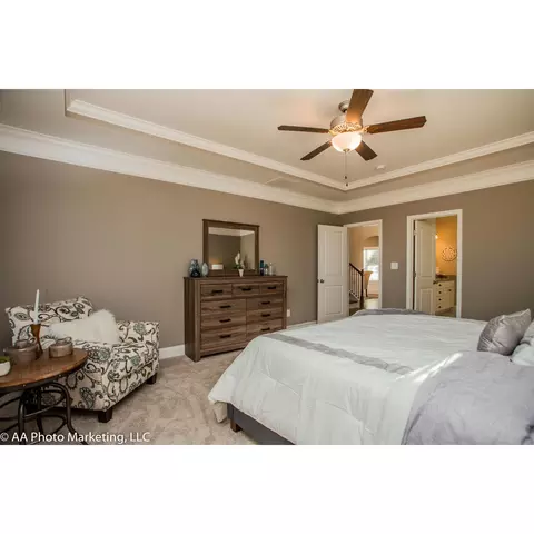 4329 Cornwall Dr, Forsyth, GA 31029 photo 27