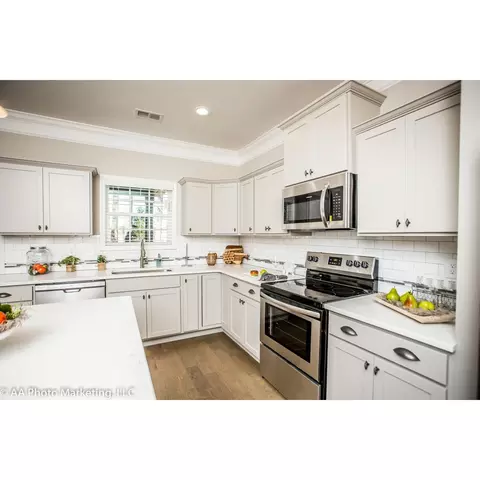 4329 Cornwall Dr, Forsyth, GA 31029 photo 8