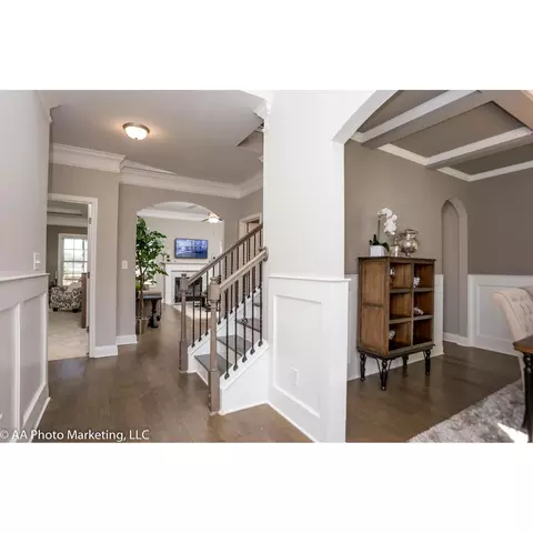 4329 Cornwall Dr, Forsyth, GA 31029 photo 6