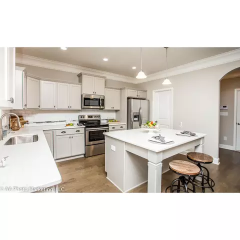 4329 Cornwall Dr, Forsyth, GA 31029 photo 19