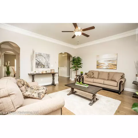 4329 Cornwall Dr, Forsyth, GA 31029 photo 9
