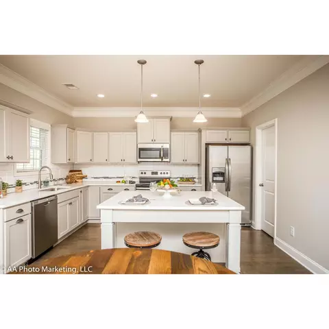 4329 Cornwall Dr, Forsyth, GA 31029 photo 18