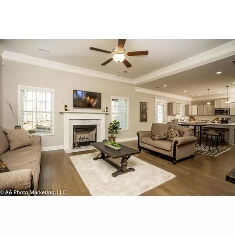 4329 Cornwall Dr, Forsyth, GA 31029 photo 12