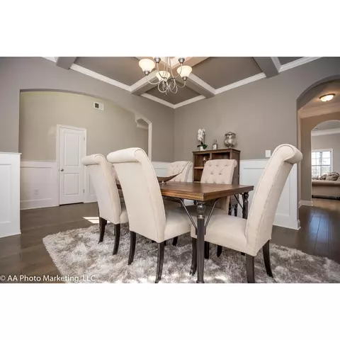 4329 Cornwall Dr, Forsyth, GA 31029 photo 7