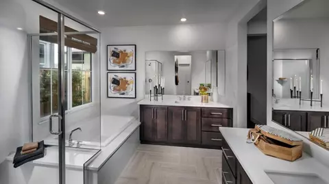 Bath - 5413 Kusnick Ave, Tracy, CA 95377 photo 1 of 1
