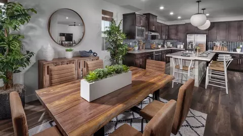 Dining - 5413 Kusnick Ave, Tracy, CA 95377 photo 1 of 1