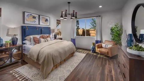 Bedroom - 5413 Kusnick Ave, Tracy, CA 95377 photo 1 of 5