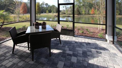 75468 Pondside Ln, Yulee, FL 32097 photo 5
