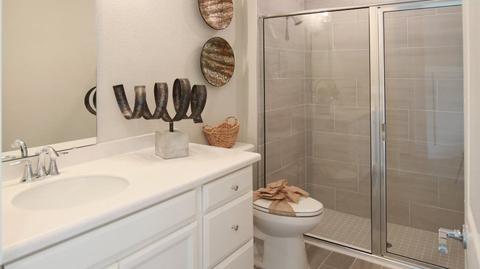 75468 Pondside Ln, Yulee, FL 32097 photo 9