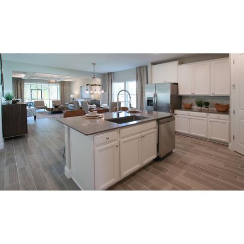 75468 Pondside Ln, Yulee, FL 32097 photo 22