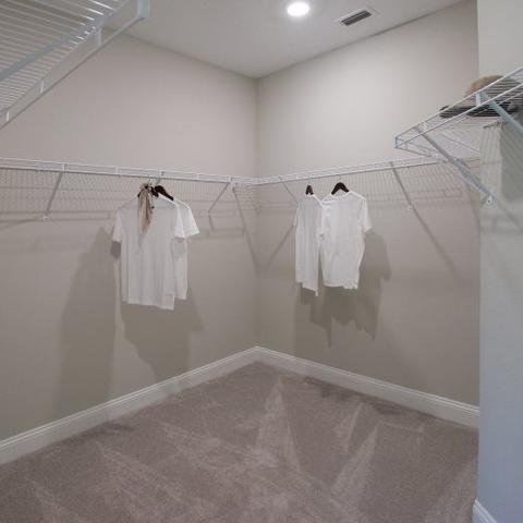 75468 Pondside Ln, Yulee, FL 32097 photo 13
