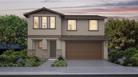 3294 Sidney Way, Folsom, CA 95630 photo 1